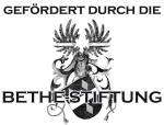 bethe-stiftung.jpg
