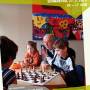 fas_tdot-2014_märz_15_wolt_print.jpg
