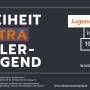 schulmuseum_sa_jugendopposition_postkarte_web_1.jpg
