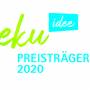 smekul2020_eku_idee_logo_kurz_cmyk.jpg