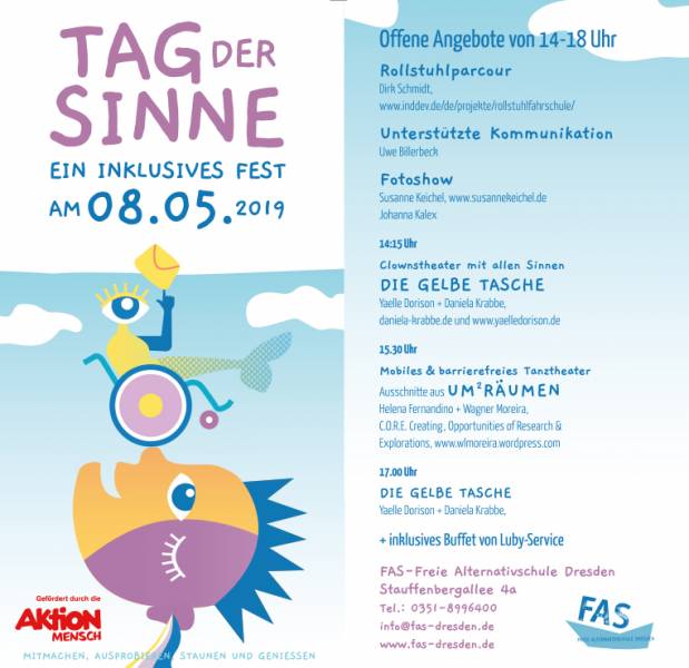 tag-der-inklusion_dinlang_v1.indd