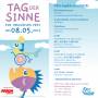 tag-der-inklusion_dinlang_rz-beideseiten.jpg