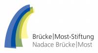 bmst_logo_rgb.jpg