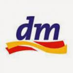 dm-logo.jpg