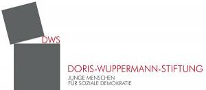 dws-logo_261x600.jpg