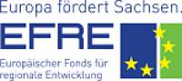 efre-logo.jpg