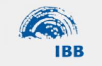 ibb.jpg
