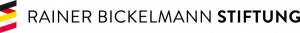 logo_bickelmann-stiftungklein.jpg