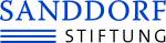 Sanddorf_Logo_4c