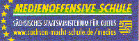 Zeile 1 Spalte 1