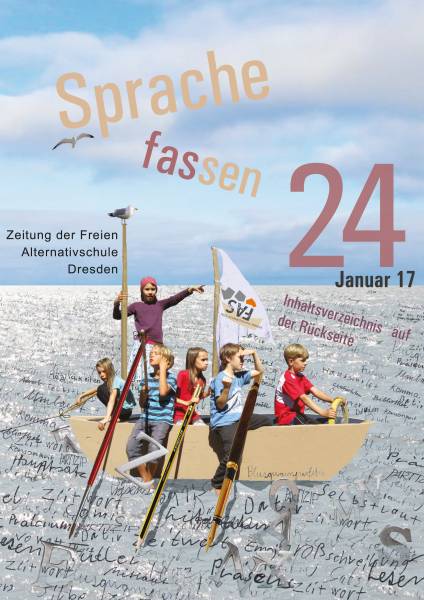 fas_schulzeitung_nr24_05_01_2017deck-1.jpg