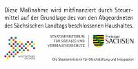 smgi_zusatz_mittelherkunft_wos.jpg