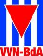 vvn-bda_logo-gross-232x300.jpg